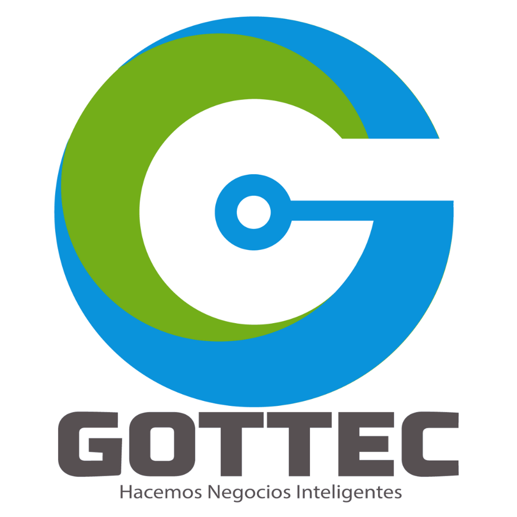 ESTEBAN DE JESUS GODINA TORRES