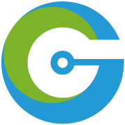 Hacemos Negocios Inteligentes